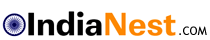 IndiaNest.com