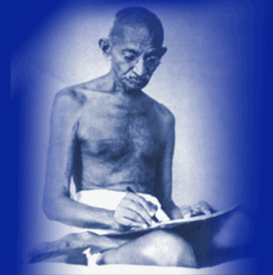 man of the millennium mahatma gandhi essay man of the millennium mahatma gandhi essay