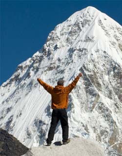 the himalayas poem summary Analysis of walt whitman's salut au monde ethnic terms, locations, cities, rivers, etc whitman mentions the himalayas, chian shahs, altays, ghauts the giant pinnacles of elbruz, kazbek, bazardjusi a summary of walt whitman's song of the open road. the himalayas poem summary Analysis of walt whitman's salut au monde ethnic terms, locations, cities, rivers, etc whitman mentions the himalayas, chian shahs, altays, ghauts the giant pinnacles of elbruz, kazbek, bazardjusi a summary of walt whitman's song of the open road.
