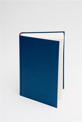 book.jpg
