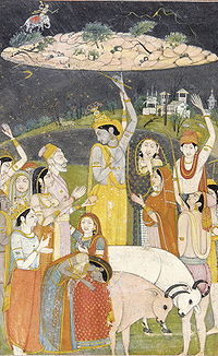 200px-Krishna_Holding_Mount_Govardhan_-_Crop.jpg