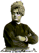 Vivekananda.gif