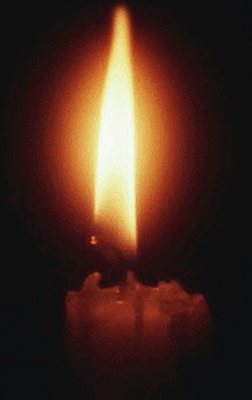 diana-candle1.gif