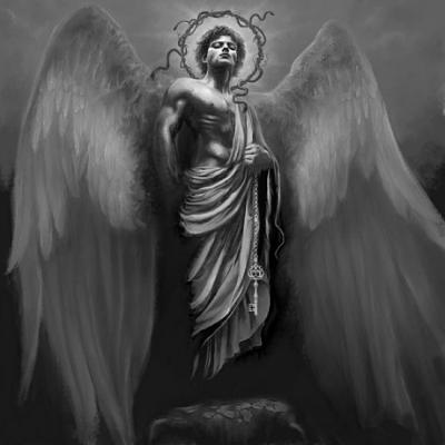 lucifer-an-angel-of-music.jpg