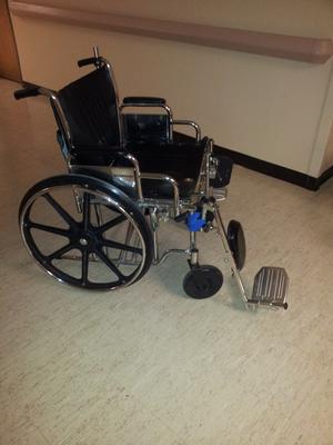 wheelchair.jpg