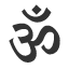 om1.gif (935 bytes)