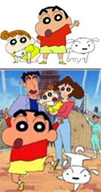Child-Viewers & Violent Screens Child-Viewers & Violent Screens