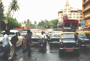 Driving in India A Hilarious Account Driving in India A Hilarious Account