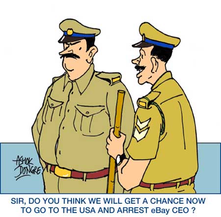 Featured image of post Indian Policeman Cartoon Images : Lovepik &gt; cartoon policeman images 290000+ results.