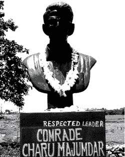 https://www.boloji.com/articlephotos/Naxalbari%2C%20a%20Village%20Remembered.jpg