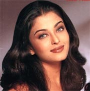 Nine Tips For Healthy Hair By Vasu Nargundkar