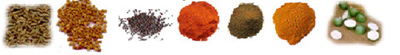 spices.jpg (14760 bytes)