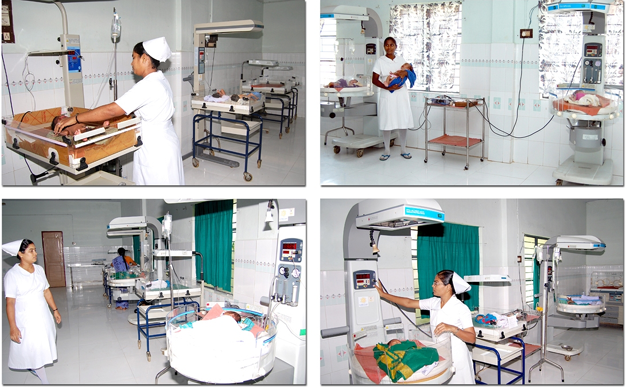 newborn care in tamil