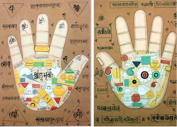 Reiki astrology prediction cricket