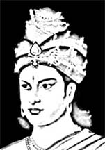 Ashoka - Wikipedia