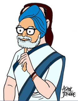 Manmohan Singh health update Manmohan Singh condition improving AIIMS Delhi  | India News – India TV