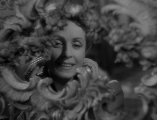 The Earrings of Madame de… – French Institute Alliance Française