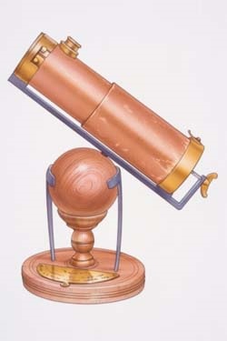 isaac newton inventions isaac newton inventions