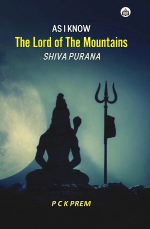 Shiva Purana: Koti Rudra Samhita - 4