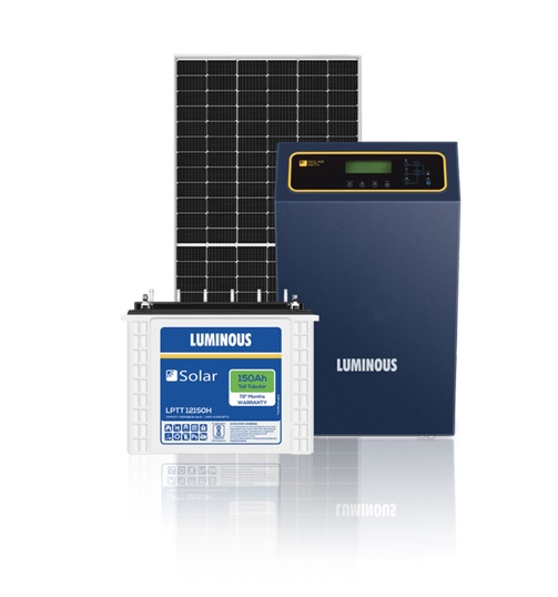 Debunking 5 Most Common Home Solar System Myths by