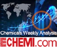 Chemical Market Analysis on Echemi.com