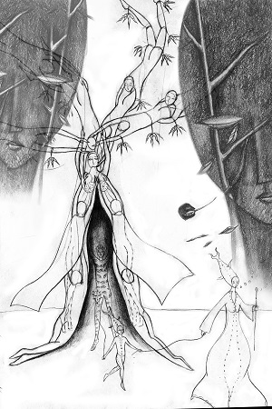 in vain is the eminence bada hua to kya hua by rajender krishan bada hua to kya hua