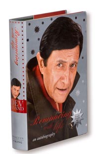 Romancing Romancing