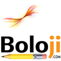 Boloji.com