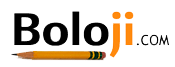 www.boloji.com