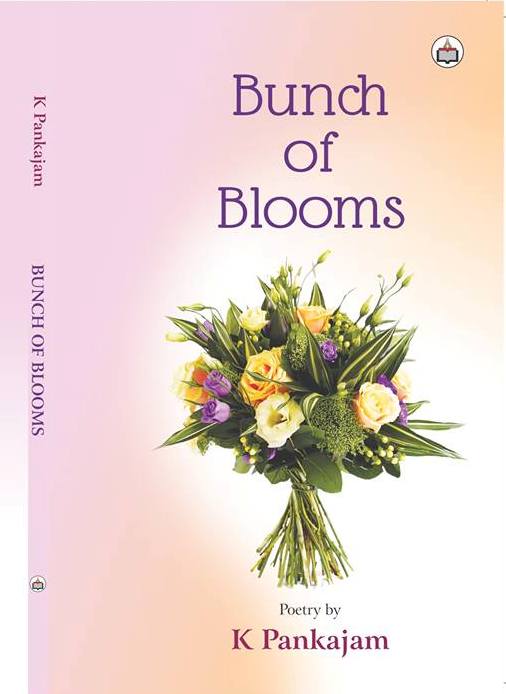 Bunch of Blooms: A Critical Analysis