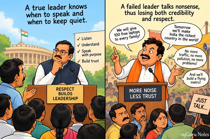 Political Circus