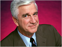 1-leslie-nielsen-200yp1-112910.jpg