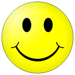 150px-Smiley_svg.png