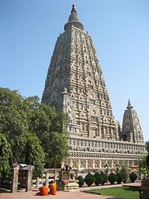 200px-Mahabodhitemple.jpg