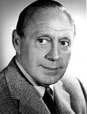 220px-Jack_Benny_-_1964.jpg