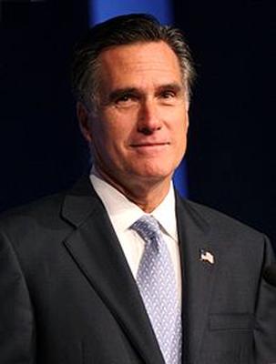 220px-Mitt_Romney_by_Gage_Skidmore_6.jpg