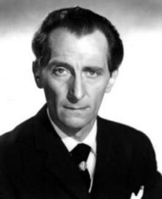 220px-Peter_Cushing.jpg