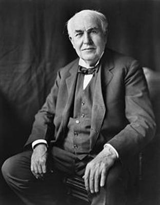 220px-Thomas_Edison2.jpg