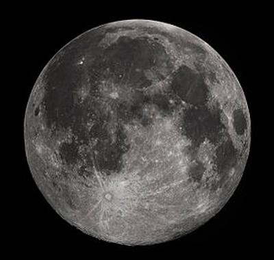 280px-FullMoon2010.jpg