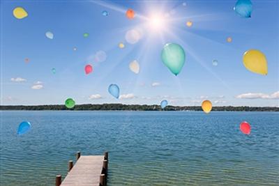 Balloons.jpg