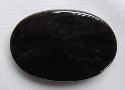 Black-Obsidian.jpg