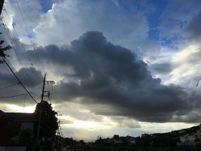 Clouds5.jpg