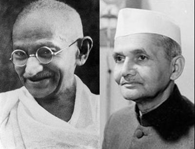 Gandhi_Shastri1.jpg