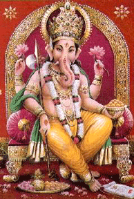 Ganeshji1.gif