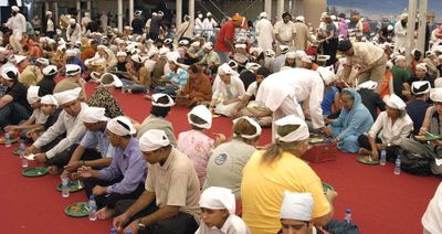 Langar1.jpg