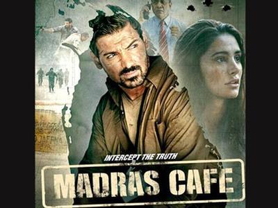 MADRAS_CAFE1.jpg