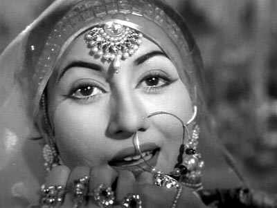 Madhubala1.jpg