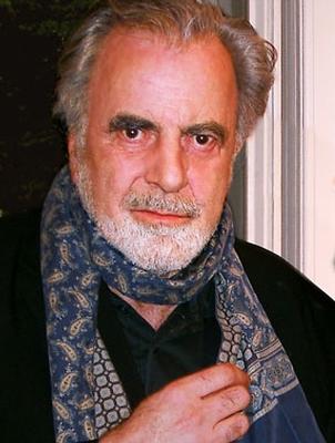 Maximilian_Schell_edit.jpg