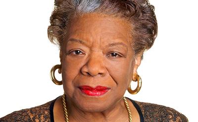 Maya-Angelou1.jpg