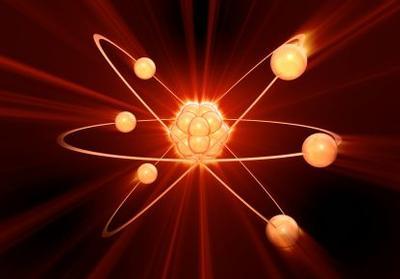 Nuclear_atom_electrons11.jpg